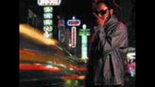 WILL I AM / GET YOUR MONEY