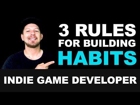 Creating Dynamic animations with DOTween for Unity3d