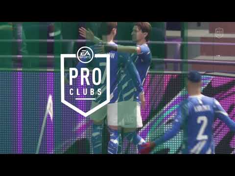 LOKOS13FC x VASCO CRV - LPF