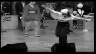 PROPELLERHEADS-BANG ON- DANCE. (by Gennaro Mattiucci) mpg