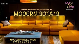 best interior designers in Madhapur