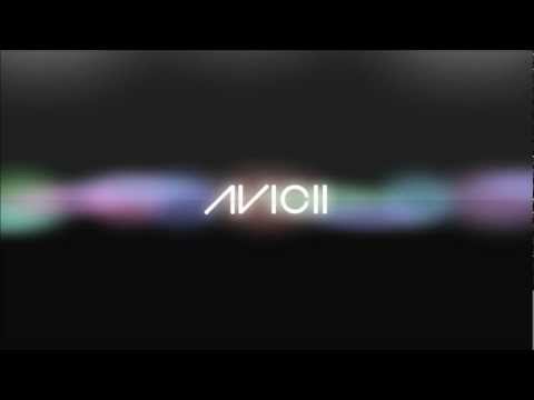 Avicii & Nicky Romero vs Justice - DANCE School (Darren L Bootleg)