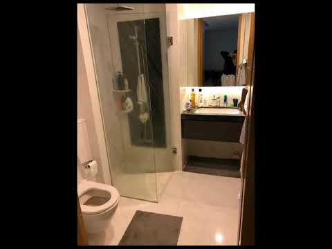 Marina One Residences, 21 Marina Way, 1 Bedroom, 710 sqft, Condominium For Rent, by Christine Peng 彭婷婷, 23092174 - PropertyGuru.com.sg