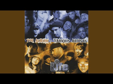 Redemption cover