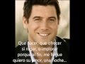 Il Divo-Una Noche (con letra) - aroarebe4ever Il Divo-Una Noche (con letra)