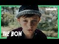 Huluween Film Fest: The Box • Now Streaming on Hulu