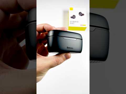 تشغيل الفيديو