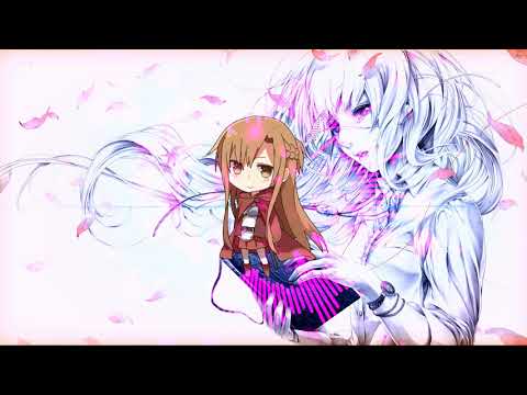 Nightcore - Why (MagSonics & Ane Flem)