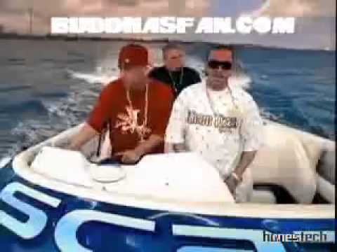 Te va a ir mal cosculluela ft De La getto HD Letra