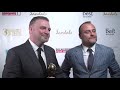 Dreams Curaçao Resort, Spa & Casino – Sergi Ruiz Piqué, Senior Director of Sales