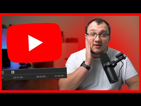 Das beste an Youtube! | Schritt für Schritt zum YouTuber | meico