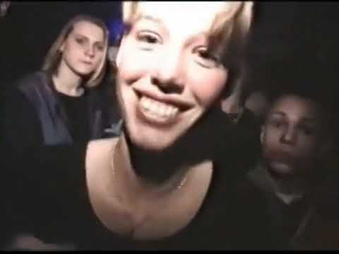 ROGAL DDL X KONSPIRACJA OSIEDLOWA X DAMIAN WSM - TAK TO WIDZĘ  LOCA PEOPLE 🃏 BLEND 🃏