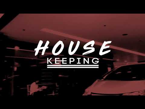 Federico Scavo - Blow It (Gian Nobilee & Jenil Remix)