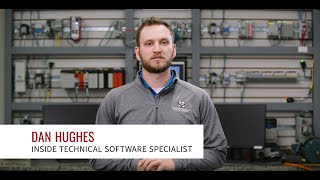 Find and Download Firmware and Software From PCDC | Tech Support