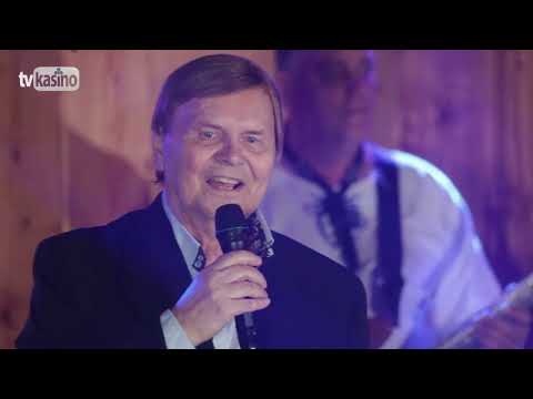 Dušan Grúň: Ja vodku rád pijem