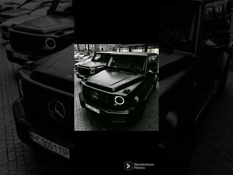 Nelu Stratan-Frate,cheamă-mă să vin