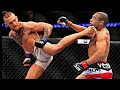 Conor McGregor vs Jose Aldo UFC 194 FULL FIGHT NIGHT CHAMPIONSHIP