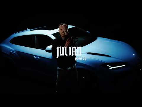 (FREE) MERO X MARLO X MURDA TYPE BEAT - "MADNESS & BADNESS 2.0"