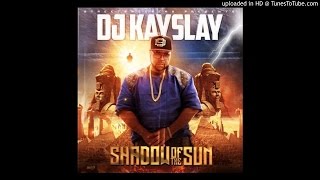 DJ Kay Slay Ft. Prodigy, Papoose &amp; Raekwon - Respect