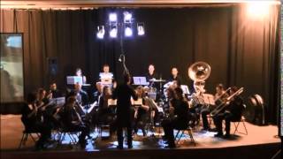 ZEN BAND - LA VITA E BELLA