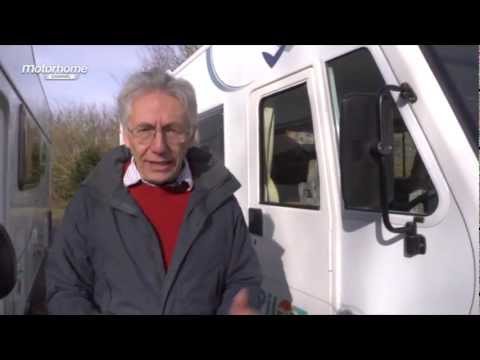 MHC E16 - REVIEW France vs Germany - Pilote Galaxy 50