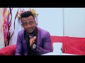 Bohaaraa Biraanuu Interview 2021 Official Video