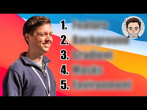 5 SwiftUI Features You Didn’t Know!