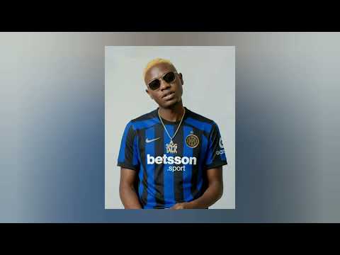 Paxah Feat. King EL - My Darling (Chikonko)