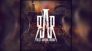 Rest Among Ruins - Fugue [Full Album]