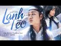 Lạnh Lẽo Quách Tuấn Du Ft Juky San Ca Khúc Nhạc Hoa Mới Nhất Hay Nhất Hiện Nay