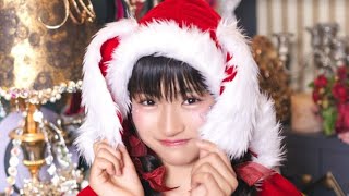 【コスプレ】メリークリスマス！華やかな衣装に身を包んだ、心踊る魅惑の美女レイヤーからの贈り物【写真47枚】