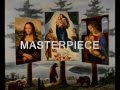 Madonna - Masterpiece Remix 