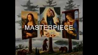 Madonna Masterpiece Remix Video