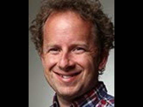 Episode 391: Jeremy Howard on Deep Learning and fast.ai