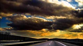 whatever&#39;s written in your heart...gerry rafferty