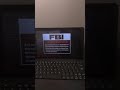 FBI Warning Screen 1982 1990 Family Home Entertainment Logo 1985 1991