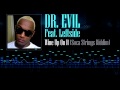 Dr. Evil - Feat. Leftside - Wine Up On It (Soca ...