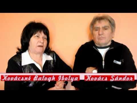 Visszajött a halálból! Kovács Sándor Bizonysága!