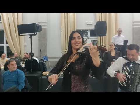 Lopare - Lovačka večera - Jovana sa Pala - Patrola 076