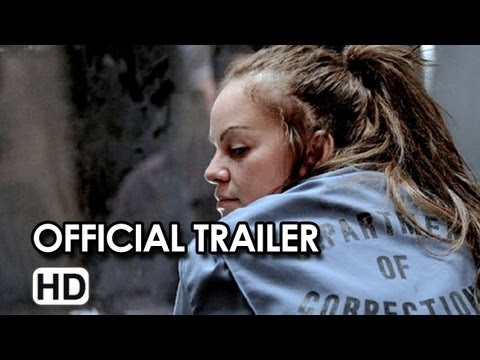 Filly Brown (2013) Trailer