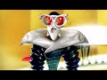 IGOR CLIP COMPILATION 2 2008 John Cusack