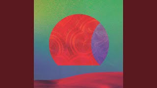 Zumm Zumm (DJ Mujava&#39;s Pitori Remix)