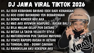 Download lagu DJ JAWA TERBARU VIRAL TIKTOK 2026 🎶 DJ ISEH KEBAYANG BAYANG ISEH DADI KENANGAN 🎶 DJ NEGORO ANGIN mp3 Download lagu DJ JAWA TERBARU VIRAL TIKTOK 2026 🎶 DJ ISEH KEBAYANG BAYANG ISEH DADI KENANGAN 🎶 DJ NEGORO ANGIN mp3