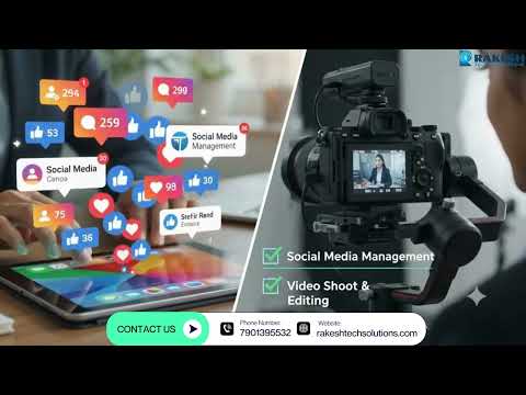  Digital Marketing Company in Pragathi Nagar Hyderabad  SEO Website Development Brand Promotion