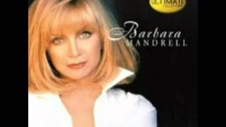 Barbara Mandrell - Treat Him Right.