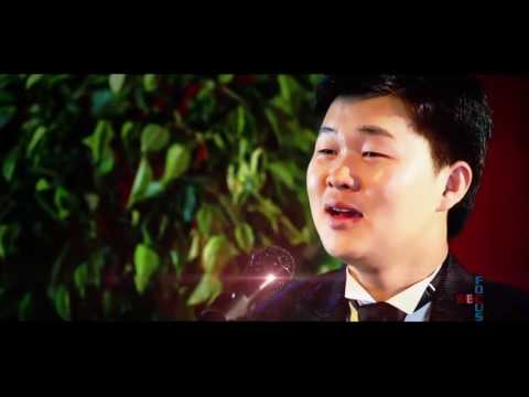 P Tudevdorj chamaig toiron ergeldene Чамайг тойрон эргэлдэнэ П Түдэвдорж