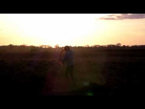 some mild peril-ending.wmv