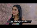 Jaane Anjaane Hum Mile Ep 447 Preview Mar 03 2026 Zee TV