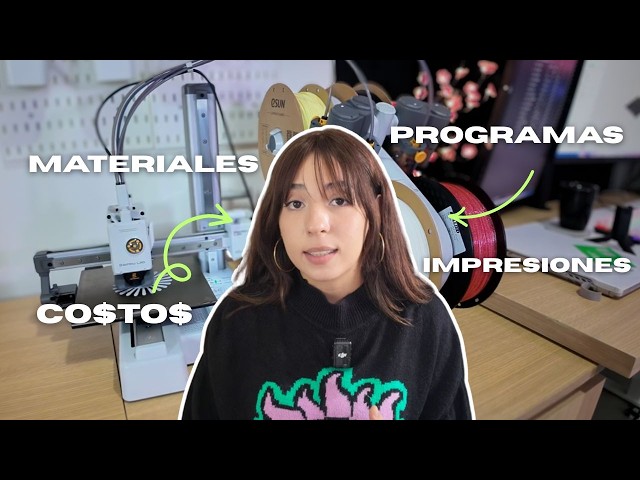 Video relacionado