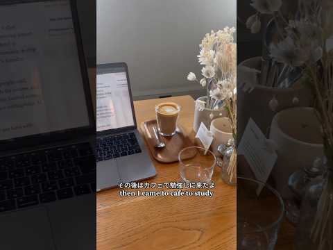 クイーンズ カレッジ (ロンドン) - 定義